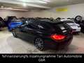 BMW 550 d xDrive Tou. LED,Pano,ha/ka,360°,1.Hand,20" crna - thumbnail 13