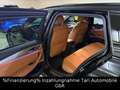 BMW 550 d xDrive Tou. LED,Pano,ha/ka,360°,1.Hand,20" crna - thumbnail 11