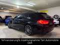 BMW 550 d xDrive Tou. LED,Pano,ha/ka,360°,1.Hand,20" crna - thumbnail 1