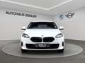 BMW 120 SOFORT! 17"LM Navi RFK Shz Driv. Ass. LED Weiß - thumbnail 5