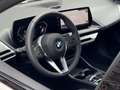 BMW 120 SOFORT! 17"LM Navi RFK Shz Driv. Ass. LED Weiß - thumbnail 7