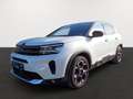 Citroen C5 Aircross Feel Pack Weiß - thumbnail 3