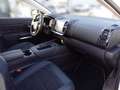 Citroen C5 Aircross Feel Pack Weiß - thumbnail 12