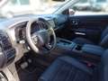 Citroen C5 Aircross Feel Pack Weiß - thumbnail 14