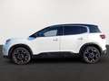 Citroen C5 Aircross Feel Pack Weiß - thumbnail 6