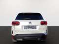 Citroen C5 Aircross Feel Pack Weiß - thumbnail 5