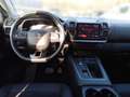 Citroen C5 Aircross Feel Pack Weiß - thumbnail 11