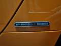 Mazda MX-5 MX-5 IV 2019 Soft Top 2.0 30th Anniversary 184cv Oranje - thumbnail 8