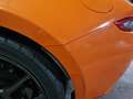 Mazda MX-5 MX-5 IV 2019 Soft Top 2.0 30th Anniversary 184cv Orange - thumbnail 9
