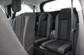 Peugeot 5008 1.2 PureTech Executive 7 Persoons - Digitaal Cockp Gris - thumbnail 11
