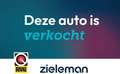 Peugeot 5008 1.2 PureTech Executive 7 Persoons - Digitaal Cockp Gris - thumbnail 1