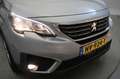 Peugeot 5008 1.2 PureTech Executive 7 Persoons - Digitaal Cockp Gris - thumbnail 30