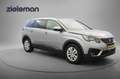 Peugeot 5008 1.2 PureTech Executive 7 Persoons - Digitaal Cockp Gris - thumbnail 2