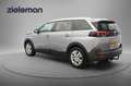 Peugeot 5008 1.2 PureTech Executive 7 Persoons - Digitaal Cockp Gris - thumbnail 3