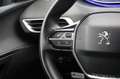 Peugeot 5008 1.2 PureTech Executive 7 Persoons - Digitaal Cockp Gris - thumbnail 21