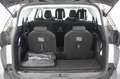 Peugeot 5008 1.2 PureTech Executive 7 Persoons - Digitaal Cockp Gris - thumbnail 10