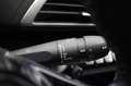 Peugeot 5008 1.2 PureTech Executive 7 Persoons - Digitaal Cockp Gris - thumbnail 24