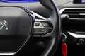 Peugeot 5008 1.2 PureTech Executive 7 Persoons - Digitaal Cockp Gris - thumbnail 22