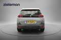 Peugeot 5008 1.2 PureTech Executive 7 Persoons - Digitaal Cockp Gris - thumbnail 17