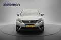 Peugeot 5008 1.2 PureTech Executive 7 Persoons - Digitaal Cockp Gris - thumbnail 14