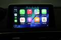 Peugeot 5008 1.2 PureTech Executive 7 Persoons - Digitaal Cockp Gris - thumbnail 5