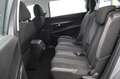 Peugeot 5008 1.2 PureTech Executive 7 Persoons - Digitaal Cockp Gris - thumbnail 9