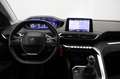 Peugeot 5008 1.2 PureTech Executive 7 Persoons - Digitaal Cockp Gris - thumbnail 4