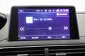 Peugeot 5008 1.2 PureTech Executive 7 Persoons - Digitaal Cockp Gris - thumbnail 27