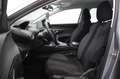 Peugeot 5008 1.2 PureTech Executive 7 Persoons - Digitaal Cockp Gris - thumbnail 8