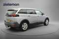 Peugeot 5008 1.2 PureTech Executive 7 Persoons - Digitaal Cockp Gris - thumbnail 16