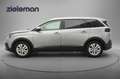 Peugeot 5008 1.2 PureTech Executive 7 Persoons - Digitaal Cockp Gris - thumbnail 18