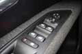 Peugeot 5008 1.2 PureTech Executive 7 Persoons - Digitaal Cockp Gris - thumbnail 29