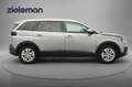 Peugeot 5008 1.2 PureTech Executive 7 Persoons - Digitaal Cockp Gris - thumbnail 15