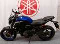 Yamaha MT-07 MT-07 Akrapovic - thumbnail 1