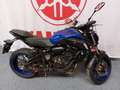 Yamaha MT-07 MT-07 Akrapovic - thumbnail 3