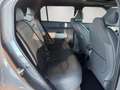 Kia EV3 GT-Line NAVI, SITZ-, LENKRADHEIZUNG, KLIMAAUTOMATI Grau - thumbnail 13
