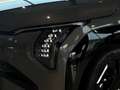 Kia EV3 GT-Line NAVI, SITZ-, LENKRADHEIZUNG, KLIMAAUTOMATI Grau - thumbnail 5