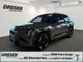 Kia EV3 GT-Line NAVI, SITZ-, LENKRADHEIZUNG, KLIMAAUTOMATI Grau - thumbnail 1