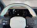 Kia EV3 GT-Line NAVI, SITZ-, LENKRADHEIZUNG, KLIMAAUTOMATI Grau - thumbnail 8