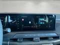 Kia EV3 GT-Line NAVI, SITZ-, LENKRADHEIZUNG, KLIMAAUTOMATI Grau - thumbnail 9