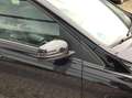 Mercedes-Benz B 180 cruise, parkeersensoren, stoelverwarming, Noir - thumbnail 8