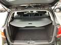 Mercedes-Benz B 180 cruise, parkeersensoren, stoelverwarming, Noir - thumbnail 16
