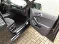 Mercedes-Benz B 180 cruise, parkeersensoren, stoelverwarming, Noir - thumbnail 18