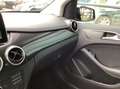 Mercedes-Benz B 180 cruise, parkeersensoren, stoelverwarming, Noir - thumbnail 28