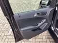 Mercedes-Benz B 180 cruise, parkeersensoren, stoelverwarming, Noir - thumbnail 22