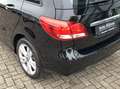 Mercedes-Benz B 180 cruise, parkeersensoren, stoelverwarming, Noir - thumbnail 13