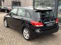 Mercedes-Benz B 180 cruise, parkeersensoren, stoelverwarming, Noir - thumbnail 12