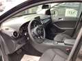 Mercedes-Benz B 180 cruise, parkeersensoren, stoelverwarming, Noir - thumbnail 23