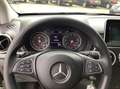Mercedes-Benz B 180 cruise, parkeersensoren, stoelverwarming, Noir - thumbnail 24
