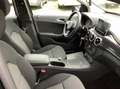 Mercedes-Benz B 180 cruise, parkeersensoren, stoelverwarming, Noir - thumbnail 20